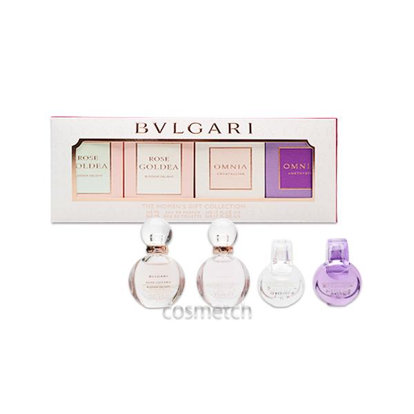 cosmetch_783320422447