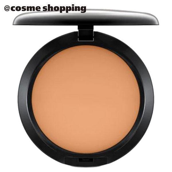 M・A・C（マック） スタジオ パーフェクト SPF 15 モイスチャー