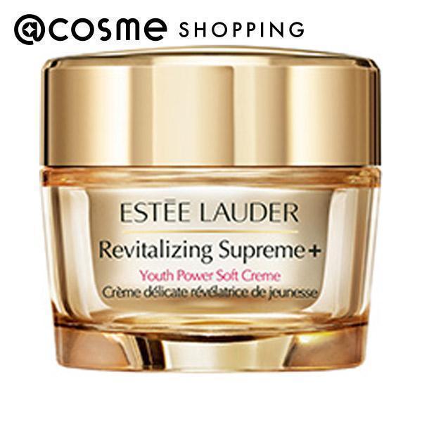 ESTEE LAUDER（エスティローダー） 「ポイント10%バック 2月25日