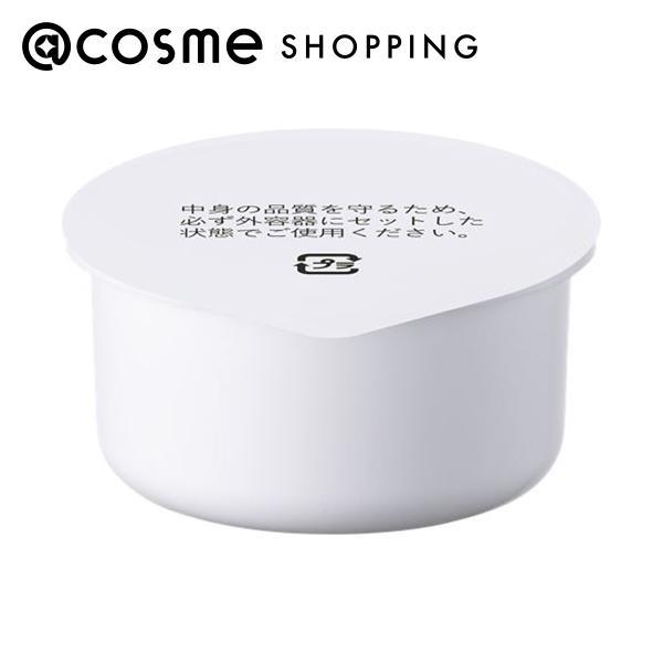 ポイント10%バック 2月15日」DERMED ブライトニング クリーム(レフィル