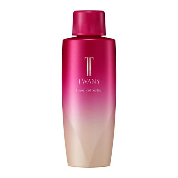 TWANY トワニー タイムリフレッシャー 60ml（レフィル）2本でお得 角層