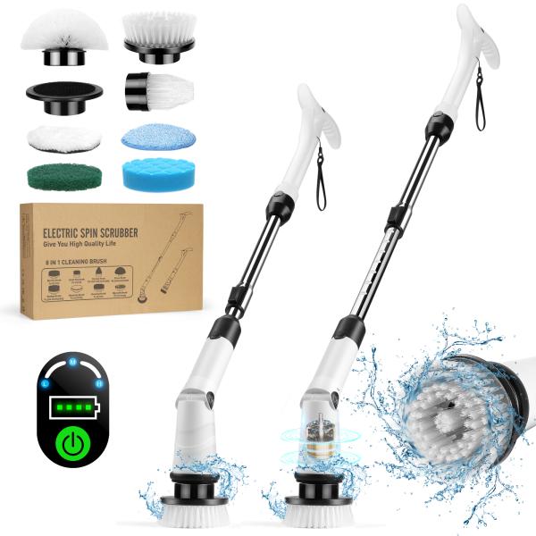 cosy-store_cleanbrush