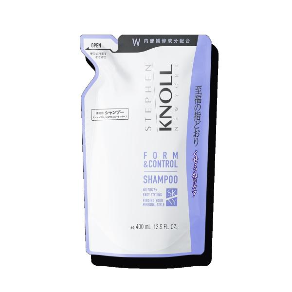 cosme-avenue_4971710541052