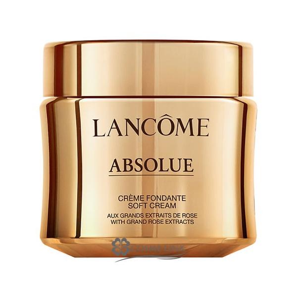 cosme-link_y3614271768735