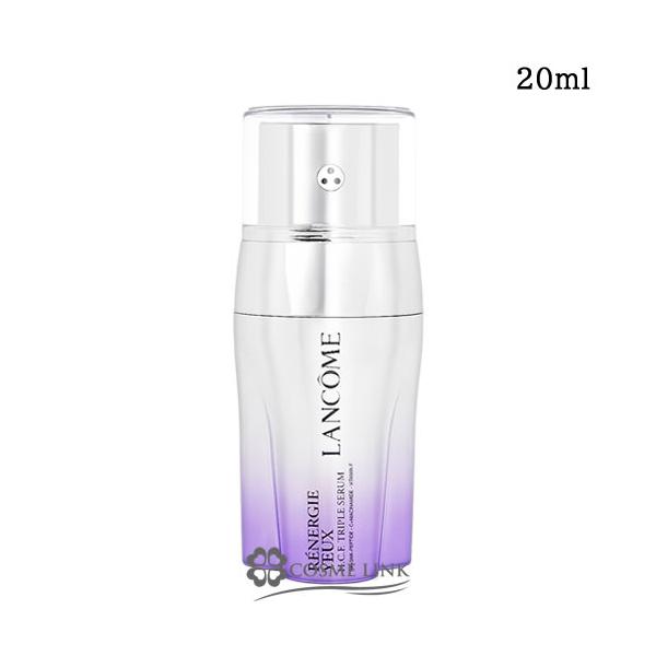 LANCOME（ランコム） 【並行輸入品】ランコム レネルジー HCF トリプル