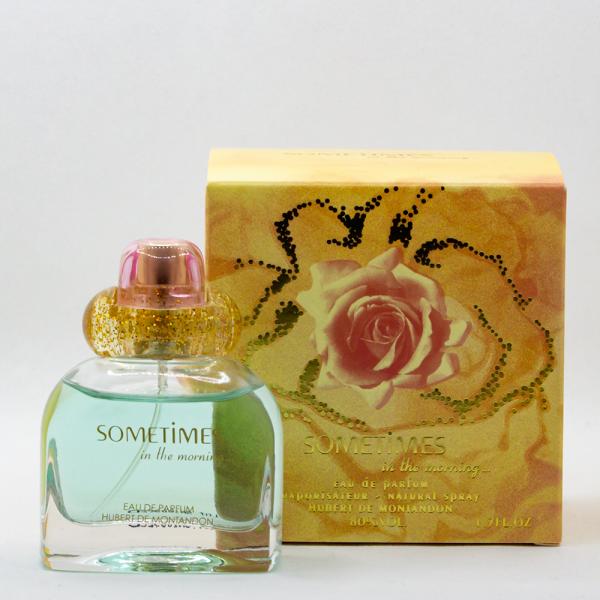 cosme-style-select_4517989247013