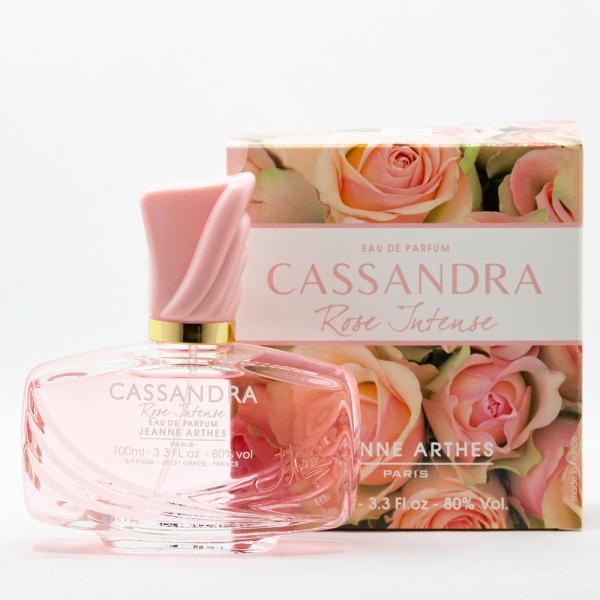 cosme-style-select_3430750038409