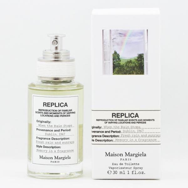 並行輸入品】メゾンマルジェラ レプリカ ウェンザレインストップス