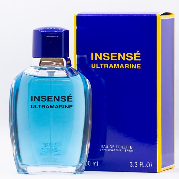 cosme-style-select_3274872388956