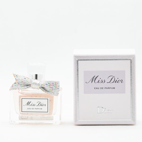 Christian Dior（クリスチャン・ディオール） 【並行輸入品】【ミニ