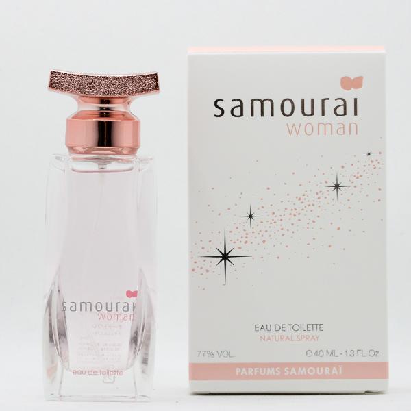 cosme-style-select_7640111351405