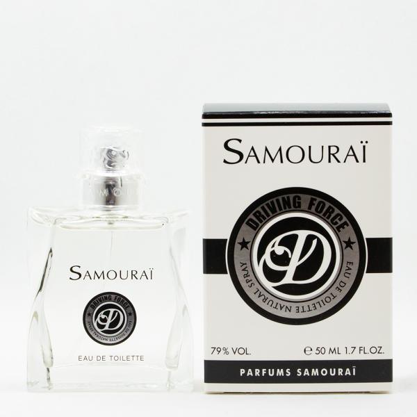 cosme-style-select_7640171190402