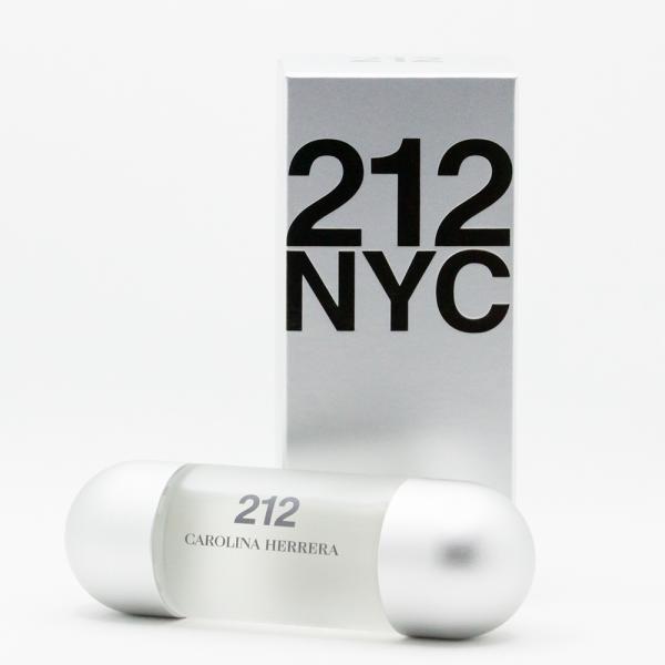 cosme-style-select_8411061251805