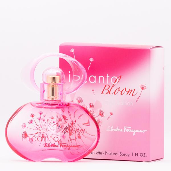 FERRAGAMO（フェラガモ） 【並行輸入品】サルヴァトーレフェラガモ