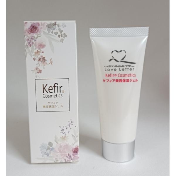 cosme-tuuhan_kefran-gel70