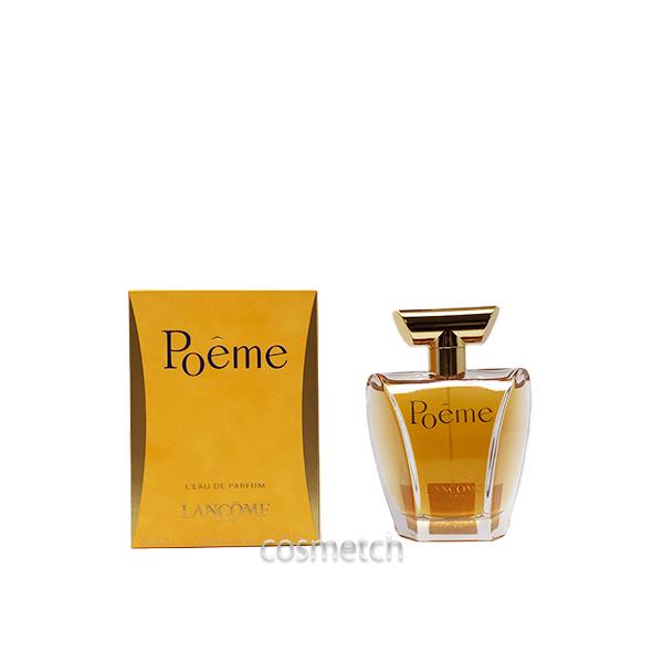 cosmetch_3147758155112