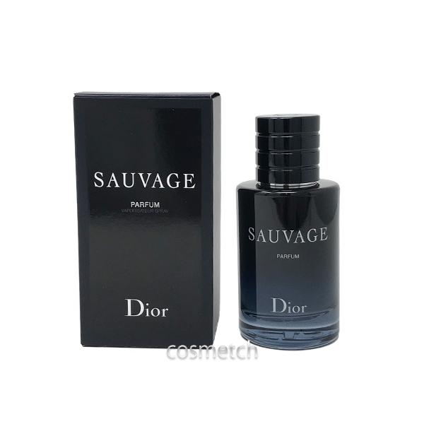 Christian Dior（クリスチャン・ディオール） クリスチャン ディオール