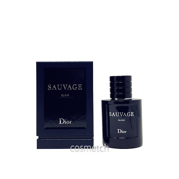 Christian Dior（クリスチャン・ディオール） クリスチャン ディオール