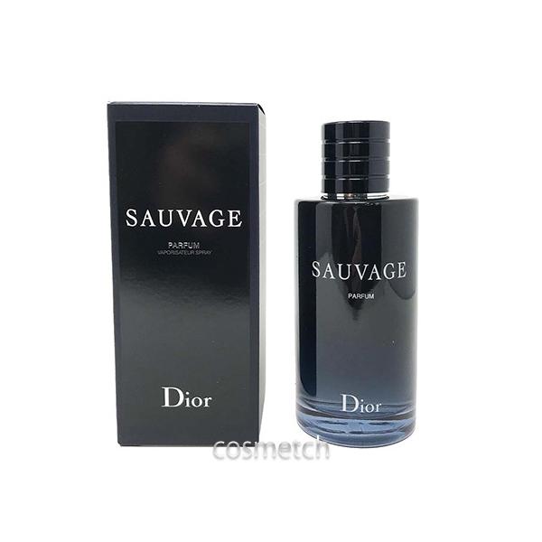 Christian Dior（クリスチャン・ディオール） クリスチャン ディオール