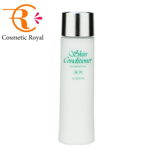 スキンコンディショナー アルビオン ALBION 薬用スキン