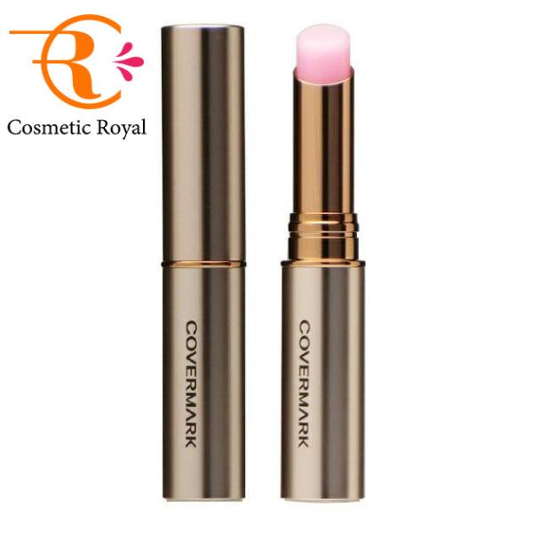 cosmeticroyal_4935059067574