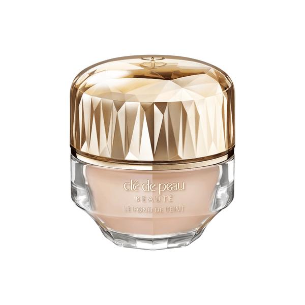 cle de peau BEAUTE（クレ ド ポー ボーテ） クレ・ド・ポー ボーテ ル