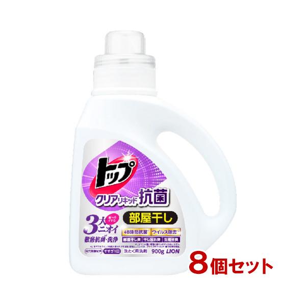 cosmebox_j4903301282914s8