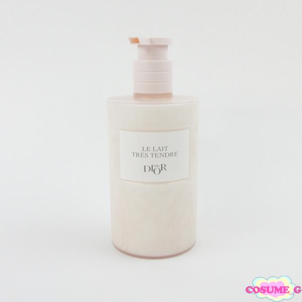 ディオール ベビー ル レ タンドル 350ml 限定 残量多 C475 : コスメグ