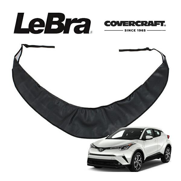 CoverCraft/LeBra 正規品 専用設計 ノーズブラ ハーフタイプ