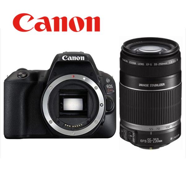 camerart-shop_canon-eos-kiss-