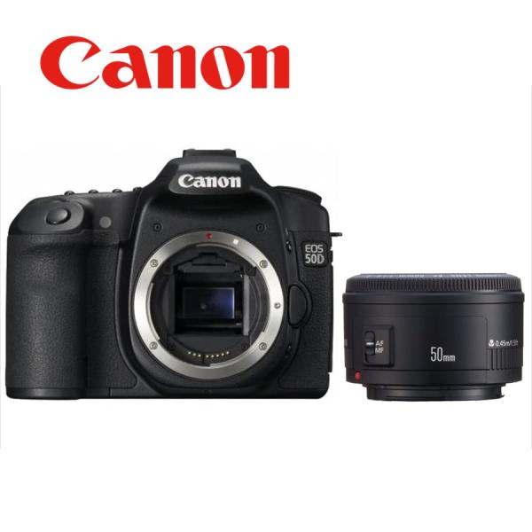 camerart-shop_canon-eos-50d-50r-b