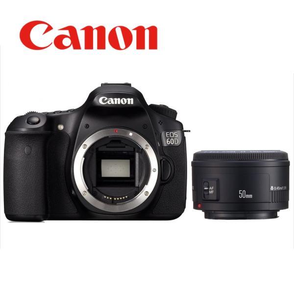 camerart-shop_canon-eos-60d-50r-b