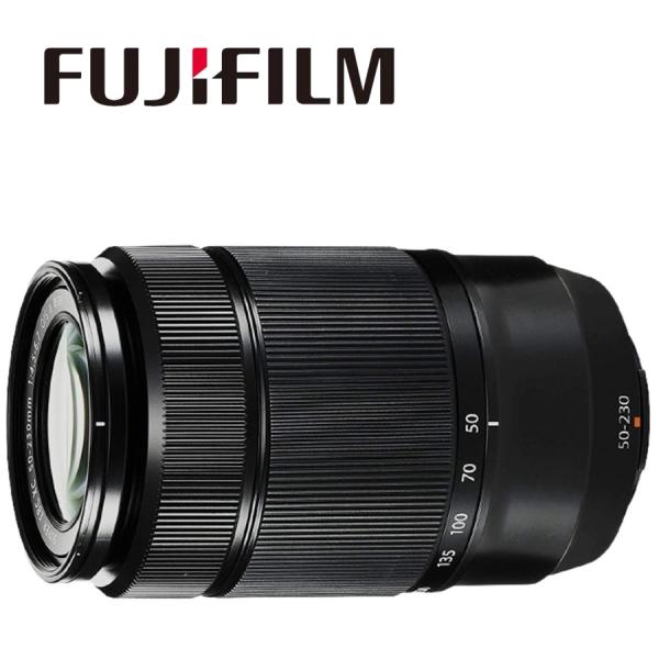 camerart-shop_fujifilm-xc-50-