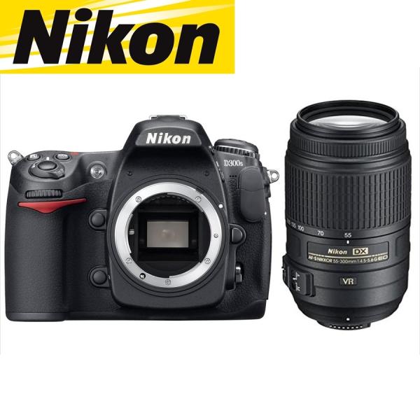 camerart-shop_nikon-d300s-55-