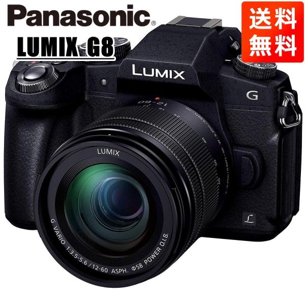 中古美品】LUMIX ライカDG45mmF2.8 中古美品】LUMIX ライカDG45mmF2.8