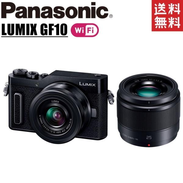 camerart-shop_panasonic-lumix-
