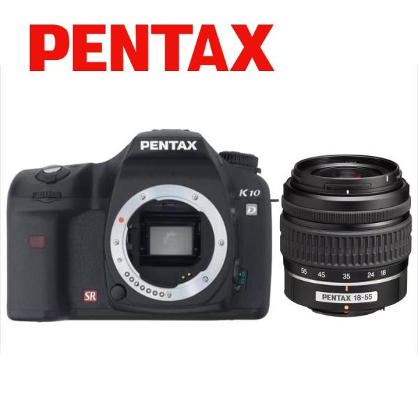 camerart-shop_pentax-k10d-18-55r-b