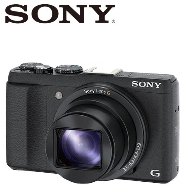camerart-shop_sony-cyber-shot-