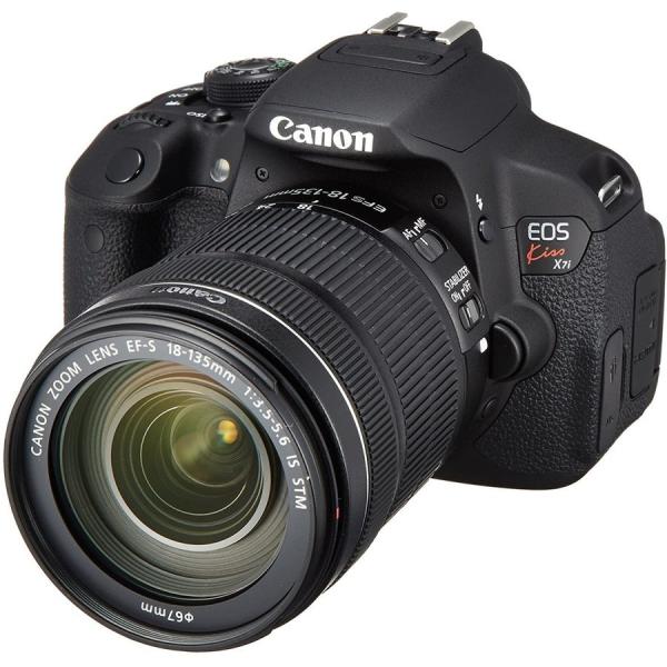 camerart2nd-shop_canon-eos-