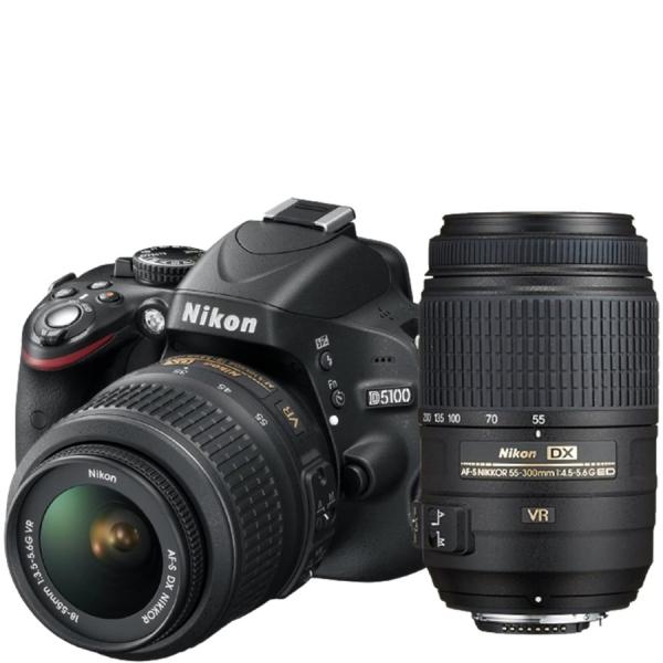 camerart2nd-shop_nikon-d5100-