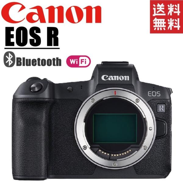 camerart-shop_canon-eos-r-b