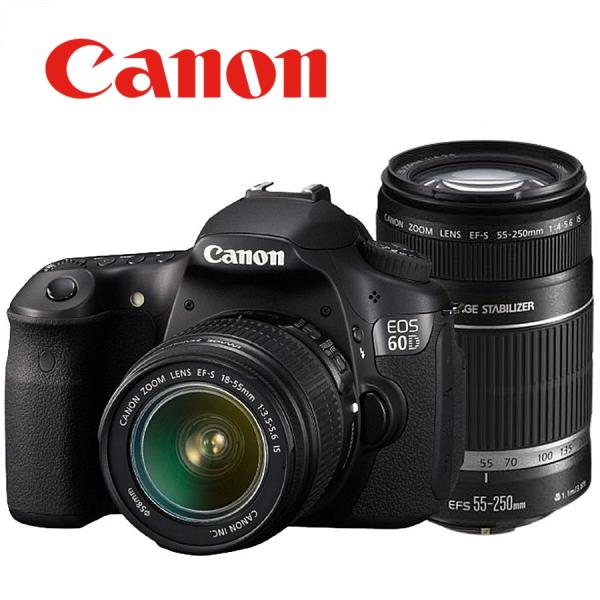 camerart-shop_canon-eos-60d-wr