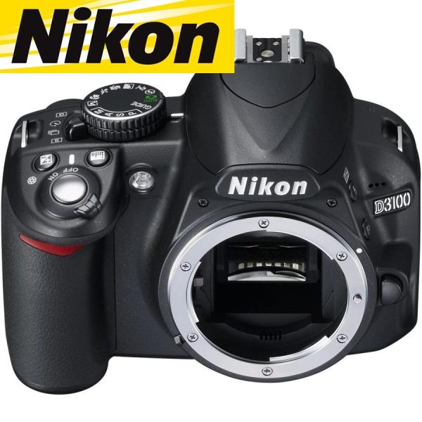 camerart-shop_nikon-d3100-b2