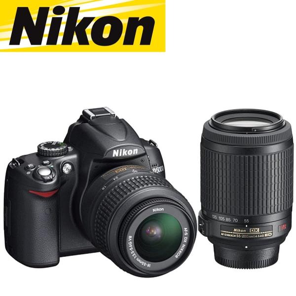 camerart-shop_nikon-d5000-wr