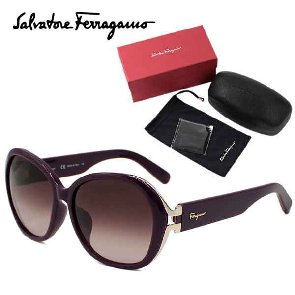 FERRAGAMO（フェラガモ） Salvatore Ferragamo サルヴァトーレ