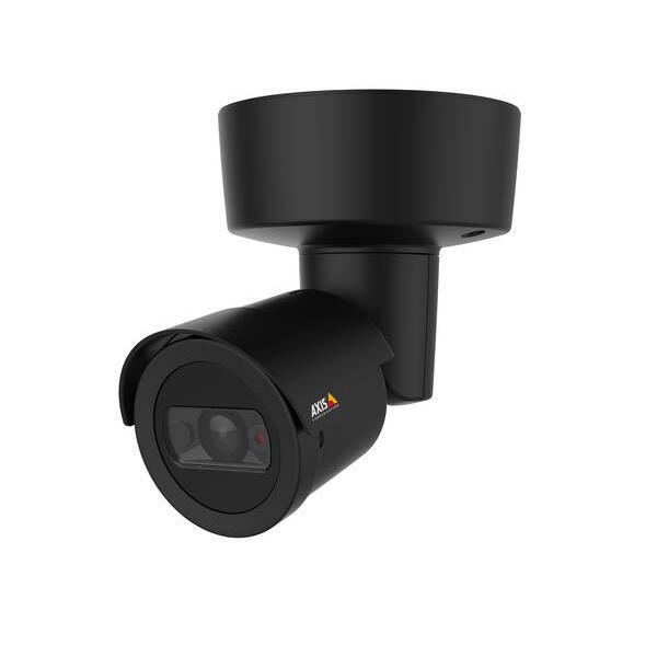 AXIS COMMUNICATIONS（アクシスコミュニケーションズ） AXIS