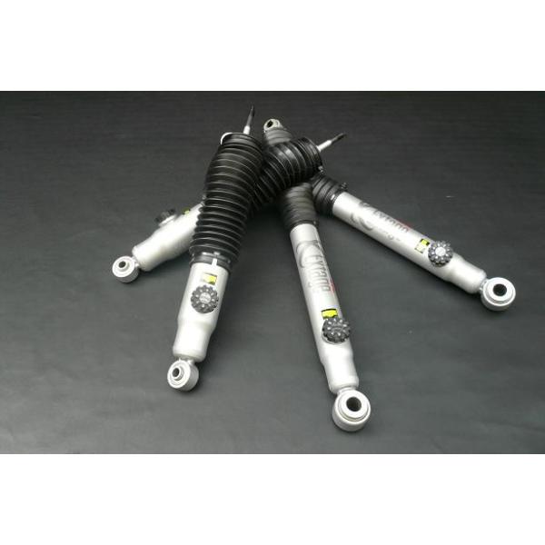 car-plus_e-s21911251