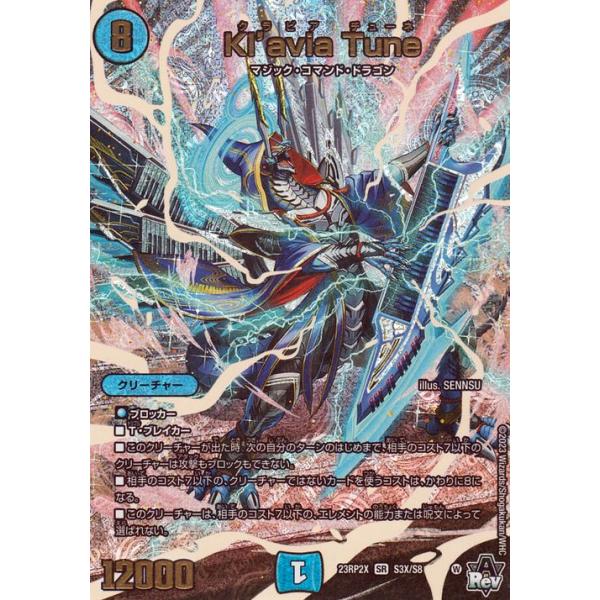 card-museum_dm23rp2x-s3x-sr