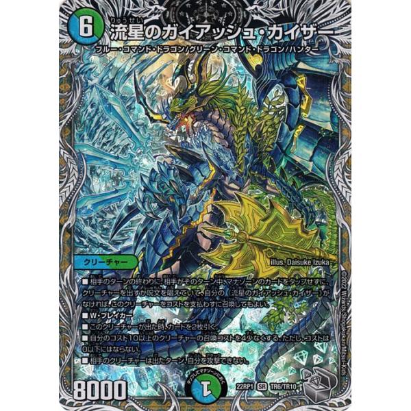 card-museum_dm22rp1-tr06-sr