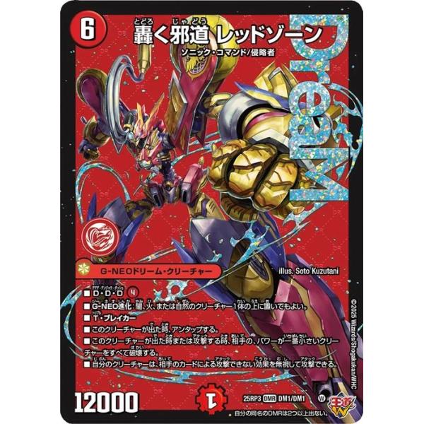 card-museum_dm25rp3-dm1-dmr